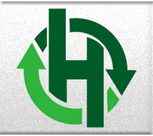 Henson Trash Service